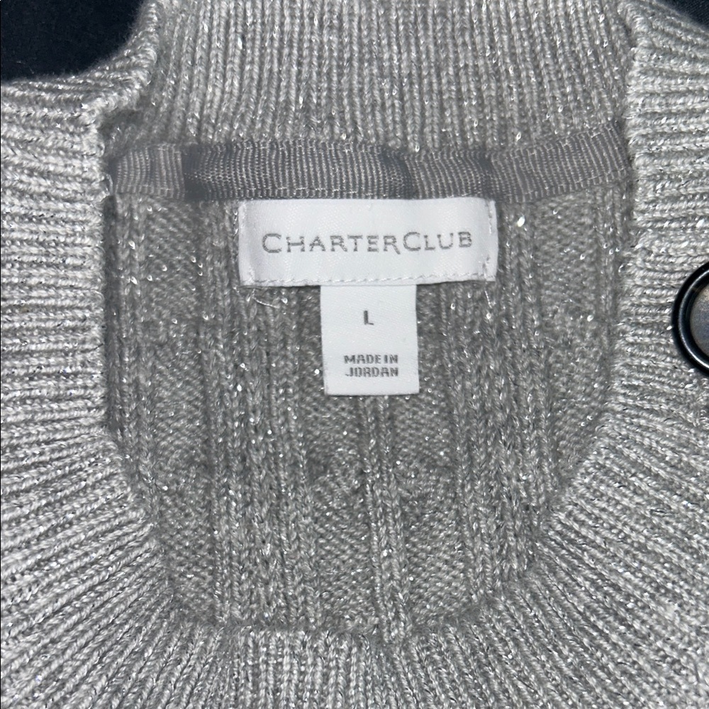 Sweater bundle - Picture 6 of 8
